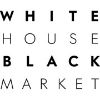 Picture of White House Black Market