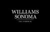 Picture of Williams-Sonoma Brands USA