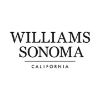 Picture of Williams-Sonoma Brands USA