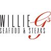 Picture of Willie G's