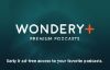 Picture of Wondery