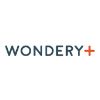 Picture of Wondery