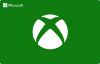 Picture of Xbox Cash USA