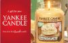 Picture of Yankee Candle