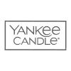 Picture of Yankee Candle