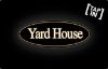Picture of Yard House