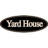 Picture of Yard House
