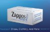 Picture of Zappos.com
