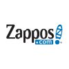 Picture of Zappos.com