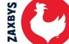 Picture of Zaxby's USA