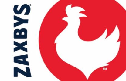 Picture of Zaxby's USA