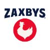 Picture of Zaxby's USA
