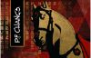 Picture of P.F Chang's USA