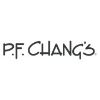 Picture of P.F Chang's USA