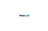 Picture of Finish Line USA