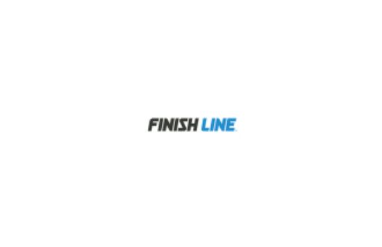 Picture of Finish Line USA