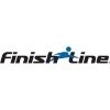 Picture of Finish Line USA