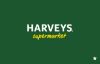 Picture of Harvey's Supermarkets USA