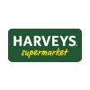 Picture of Harvey's Supermarkets USA