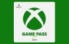Picture of Xbox Game Pass Core US