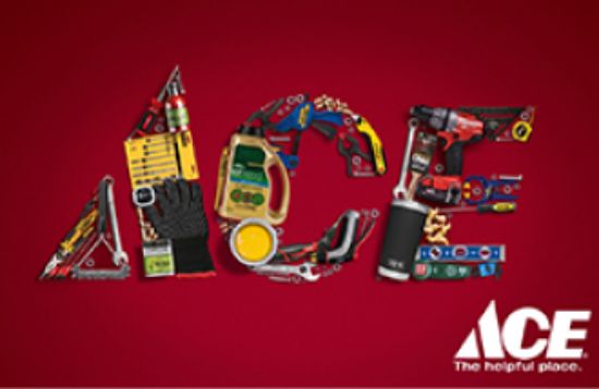 Picture of Ace Hardware USA
