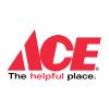 Picture of Ace Hardware USA