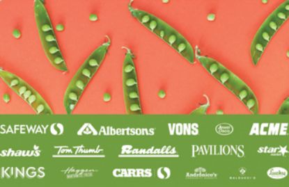Picture of Albertsons Companies