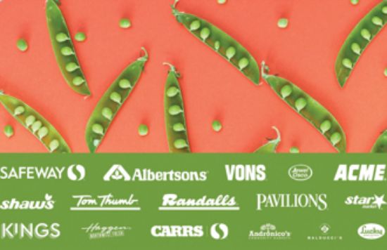 Picture of Albertsons Companies