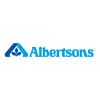 Picture of Albertsons Companies