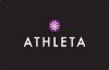 Picture of Athleta
