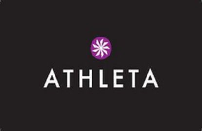 Picture of Athleta