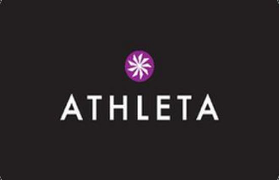 Picture of Athleta
