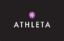 Picture of Athleta
