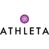 Picture of Athleta