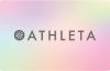 Picture of Athleta USA - No API Cancellation