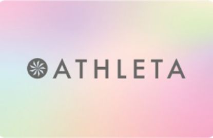Picture of Athleta USA - No API Cancellation