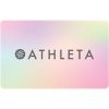 Picture of Athleta USA - No API Cancellation