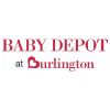 Picture of Baby Depot at Burlington