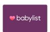 Picture of Babylist US