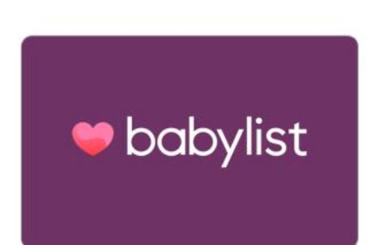 Picture of Babylist US
