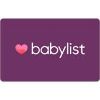 Picture of Babylist US