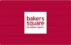 Picture of Bakers Square
