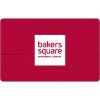 Picture of Bakers Square