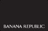 Picture of Banana Republic