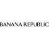 Picture of Banana Republic