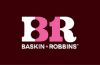 Picture of Baskin-Robbins USA