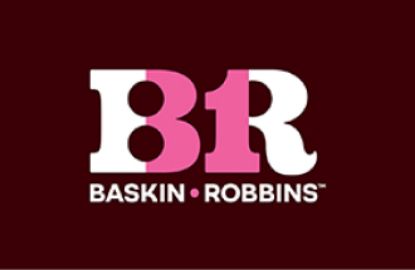 Picture of Baskin-Robbins USA