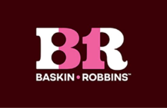 Picture of Baskin-Robbins USA
