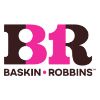 Picture of Baskin-Robbins USA