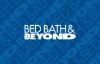 Picture of Bed Bath & Beyond